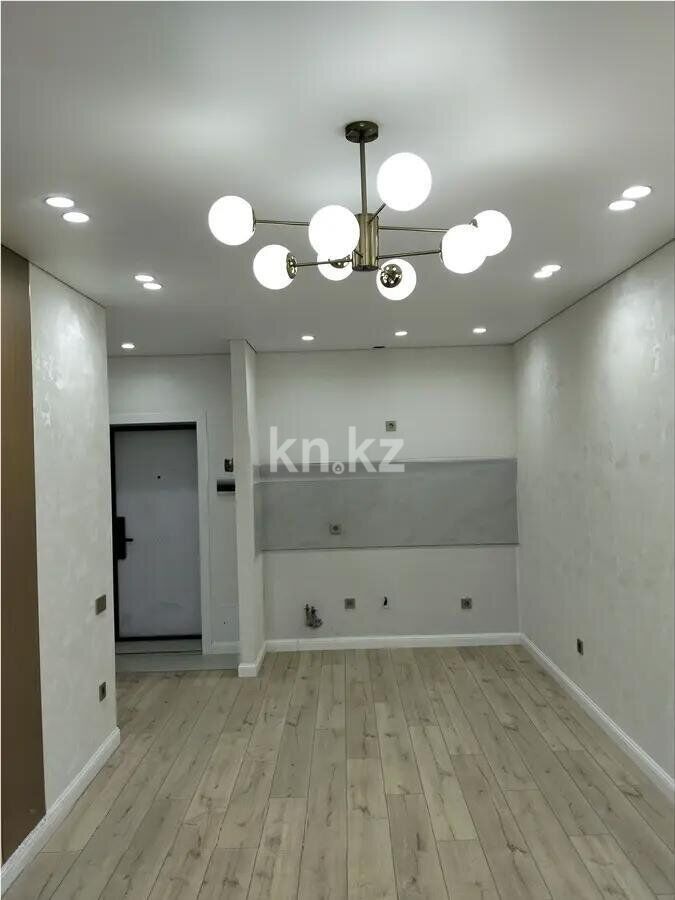 Продажа 2-комнатной квартиры, 36.9 м² - Продажа квартир в Казахстане - страница 46 фото 3 из 5
