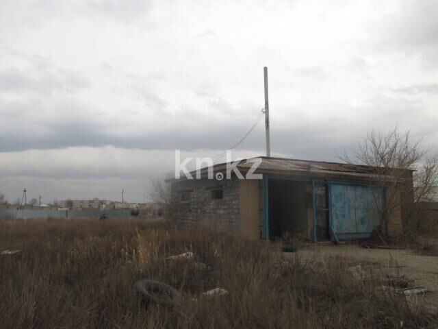 Продажа участка, 32 сот. - Продажа земельных участков в Казахстане - страница 2 фото 3 из 4