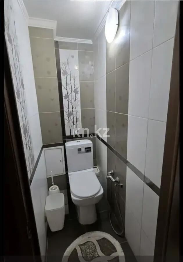 Продажа 2-комнатной квартиры, 57 м² - Продажа квартир в панельном доме в Астане - страница 8 фото 5 из 6