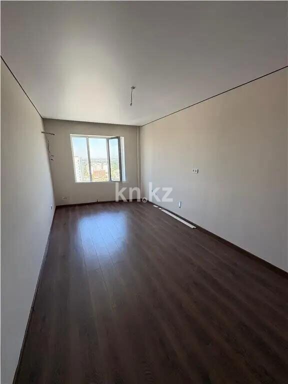 Продажа 2-комнатной квартиры, 57 м² - Продажа квартир в Казахстане - страница 21 фото 1 из 5