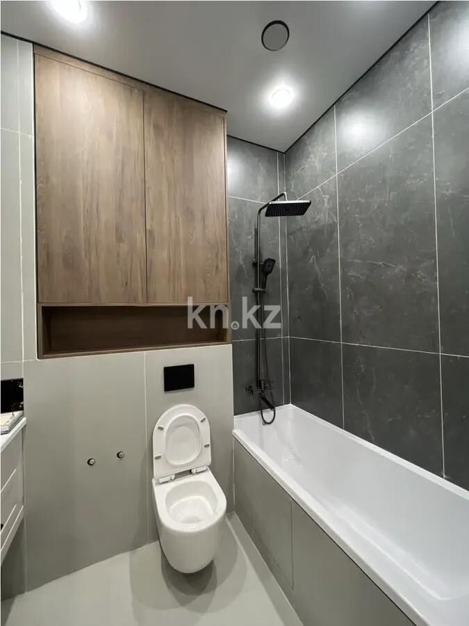Продажа 3-комнатной квартиры, 70 м² - Продажа трехкомнатных квартир в блочном доме в Казахстане - страница 43 фото 3 из 3