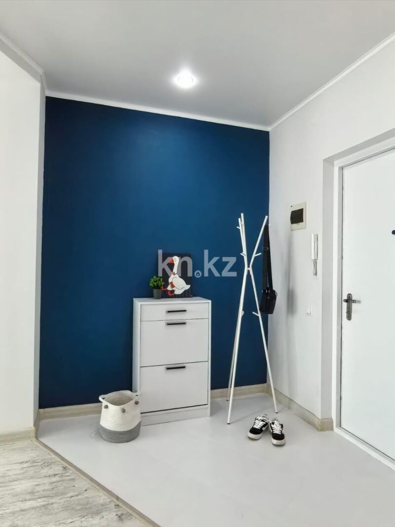 Продажа 2-комнатной квартиры, 90 м² - Продажа квартир в Актобе фото 12 из 14