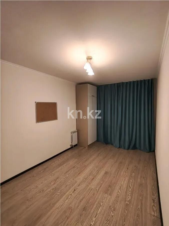 Продажа 3-комнатной квартиры, 86.7 м² - Продажа квартир от собственников в Астане - страница 51 фото 2 из 6