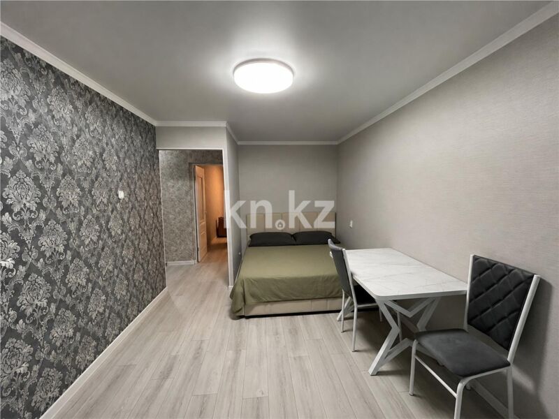 Продажа 2-комнатной квартиры, 47 м² - Продажа квартир в Караганде - страница 12 фото 2 из 9