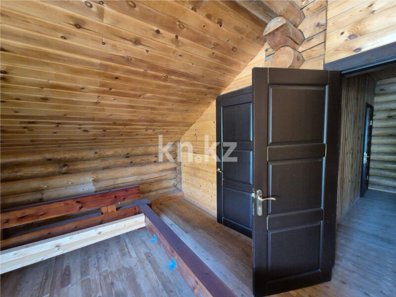 Продажа 8-комнатного дома, 180 м² - Продажа дач в Темиртау фото 9 из 32