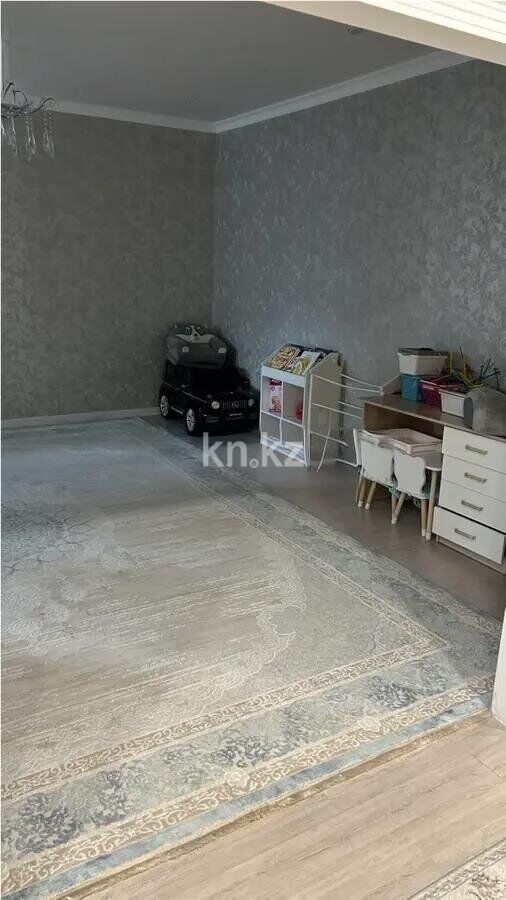 Продажа 3-комнатной квартиры, 102 м² - Продажа квартир в Казахстане - страница 153 фото 1 из 3