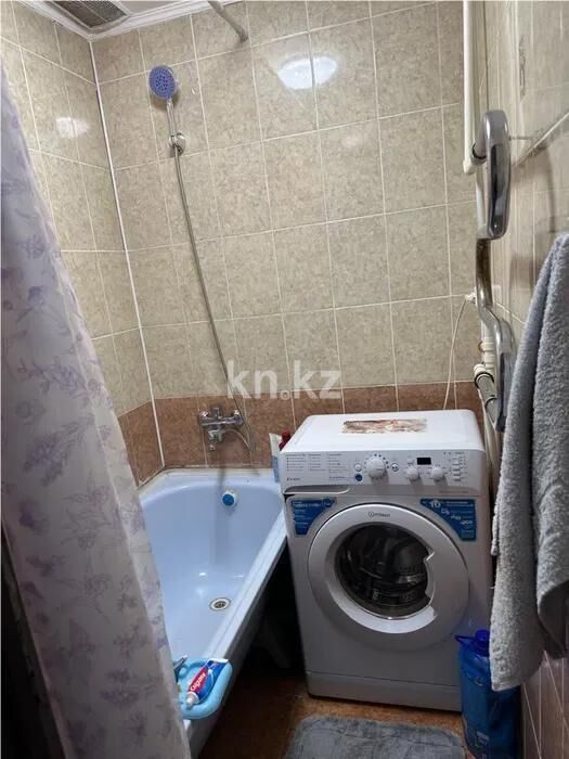 Продажа 2-комнатной квартиры, 44 м² - Продажа двухкомнатных квартир в Шахтинске - страница 2 фото 4 из 5