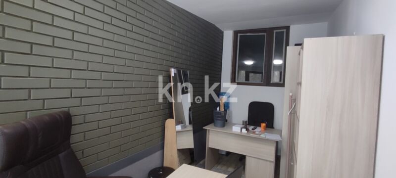 Продажа помещения, 150 м² - Продажа офисных и торговых помещений в Караганде фото 7 из 22