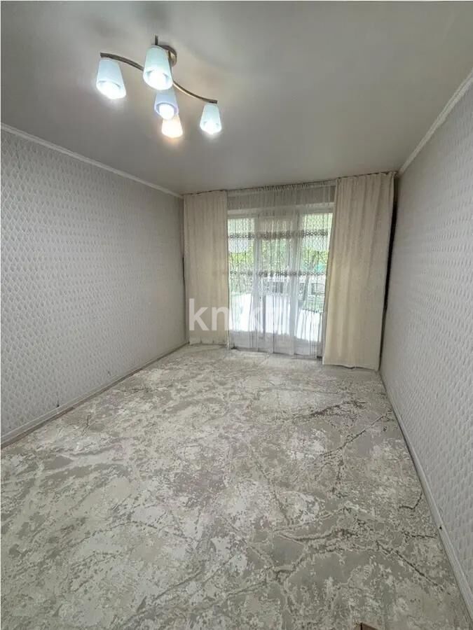 Продажа 3-комнатной квартиры, 63 м² - Продажа трехкомнатных квартир в Бостандыкском р-не Алматы - страница 10 фото 3 из 4