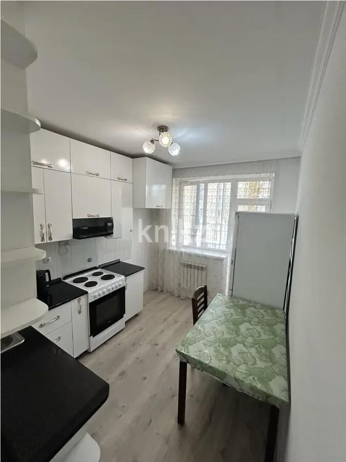 Продажа 1-комнатной квартиры, 39 м² - Продажа однокомнатных квартир в р-не Сарайшык Астаны - страница 11 фото 2 из 3