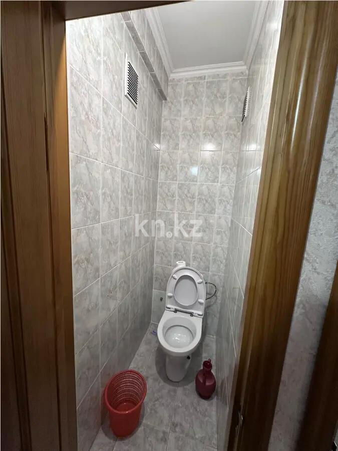 Продажа 3-комнатной квартиры, 82 м² - Продажа трехкомнатных квартир в Бостандыкском р-не Алматы - страница 36 фото 5 из 7