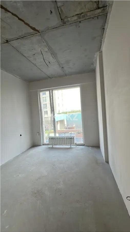 Продажа 2-комнатной квартиры, 47 м² - Продажа недвижимости в Алматы - страница 4 фото 2 из 3