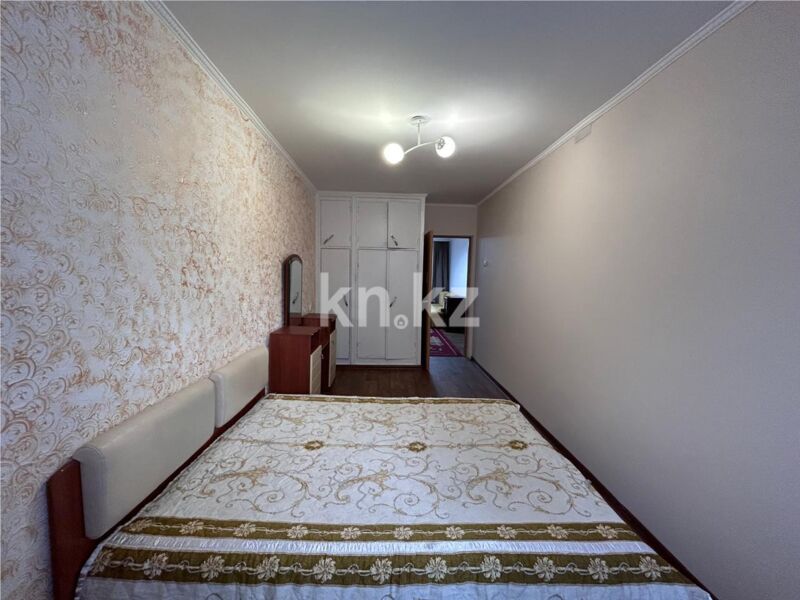 Продажа 2-комнатной квартиры, 45 м² - Продажа двухкомнатных квартир в панельном доме в Казахстане - страница 92 фото 7 из 15