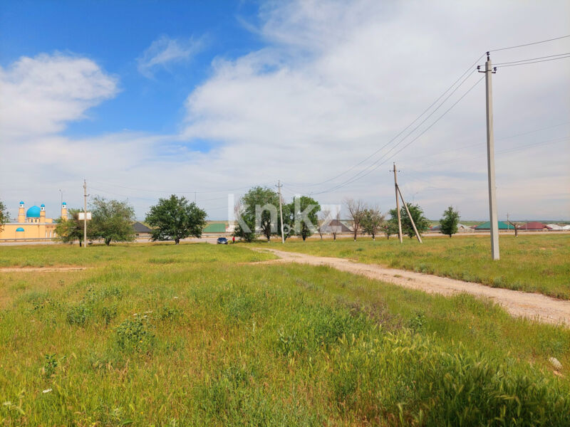 Продажа участка, 3 га - Продажа земельных участков в Казахстане - страница 3 фото 2 из 27