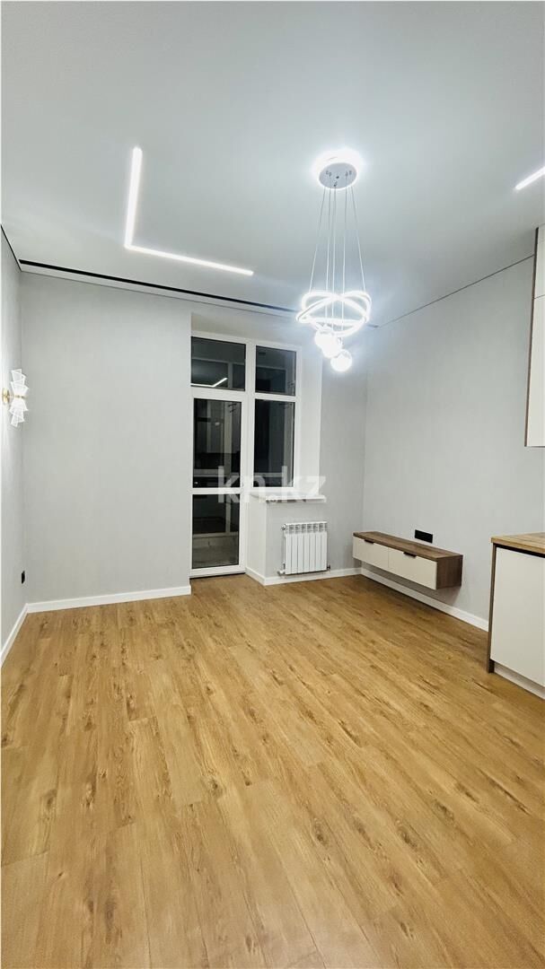 Продажа 1-комнатной квартиры, 45 м² - Продажа квартир в Казахстане - страница 14 фото 5 из 10