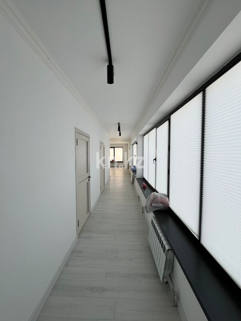 Аренда здания, 292 м² - Аренда зданий в Казахстане фото 18 из 18