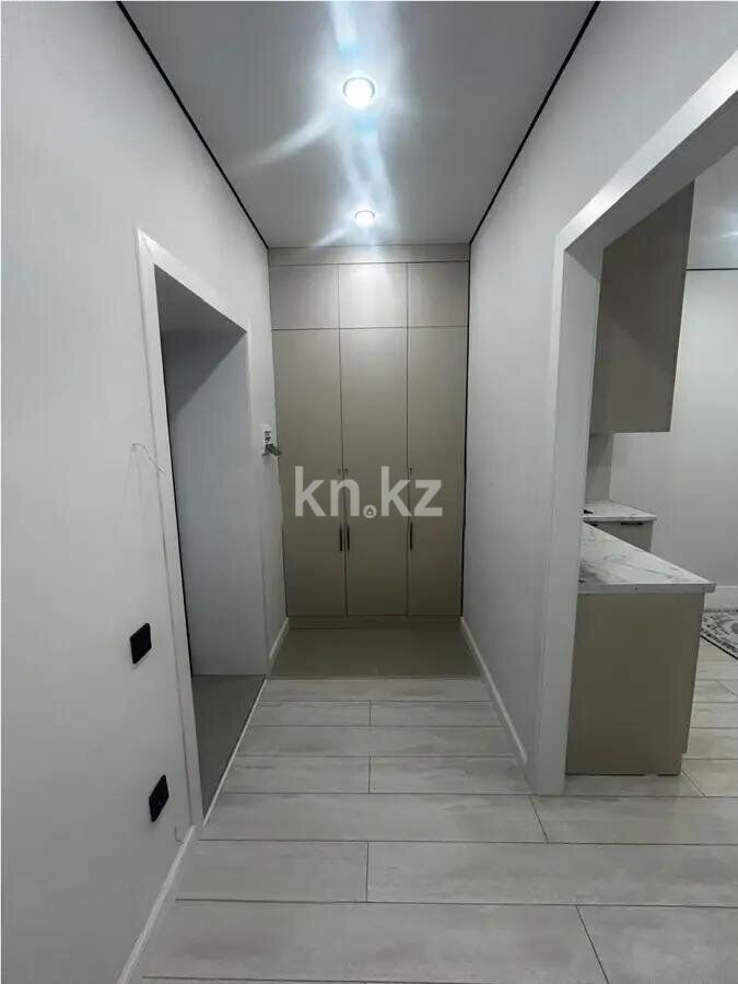 Продажа 2-комнатной квартиры, 37.5 м² - Продажа двухкомнатных квартир от собственников в Астане - страница 67 фото 5 из 5