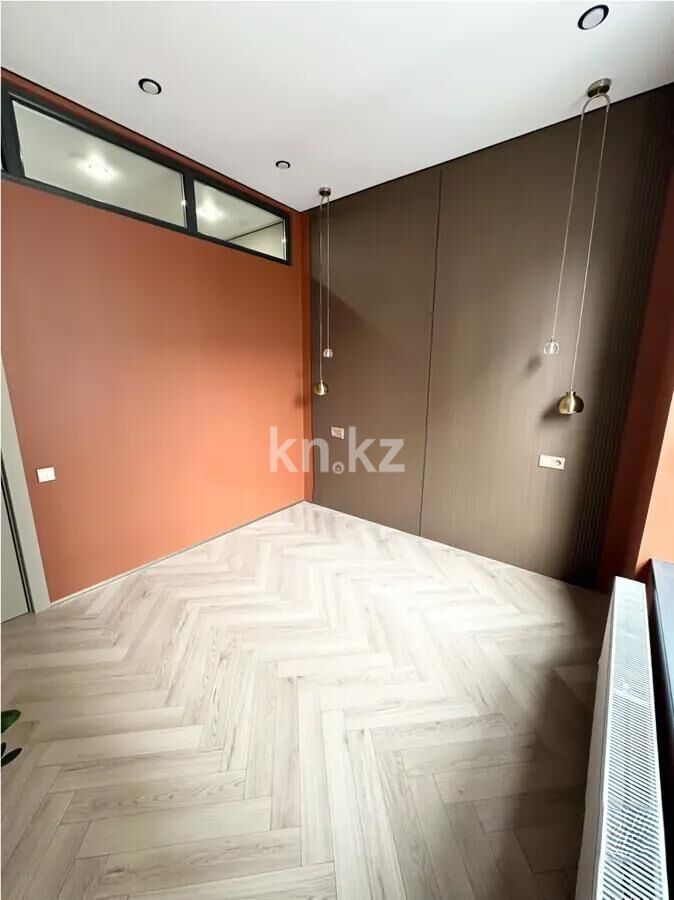 Продажа 3-комнатной квартиры, 45 м² - Продажа трехкомнатных квартир в Казахстане - страница 12 фото 2 из 7