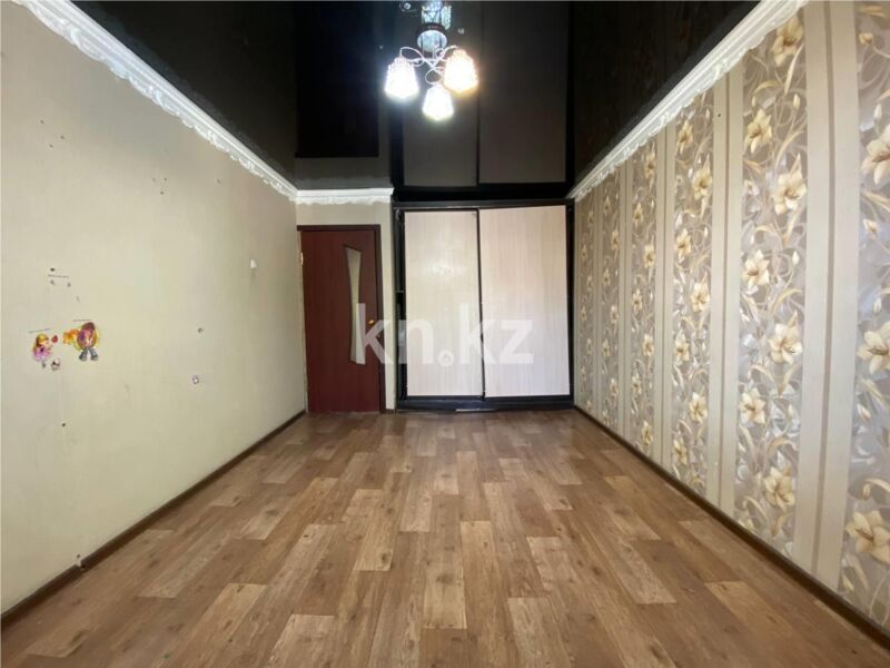 Продажа 3-комнатной квартиры, 60 м² - Продажа трехкомнатных квартир в Темиртау - страница 12 фото 4 из 16