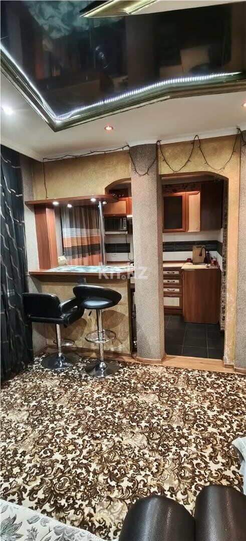 Продажа 1-комнатной квартиры, 33 м² - Продажа квартир в районе Майкудук в Караганде фото 5 из 15