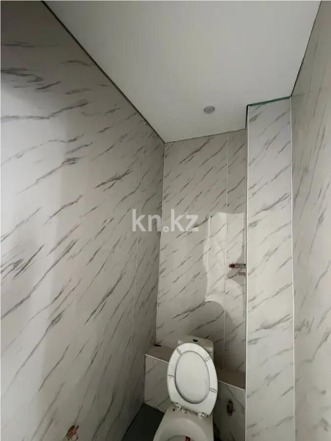 Продажа 3-комнатной квартиры, 68 м² - Продажа трехкомнатных квартир в блочном доме в Казахстане - страница 50 фото 3 из 5