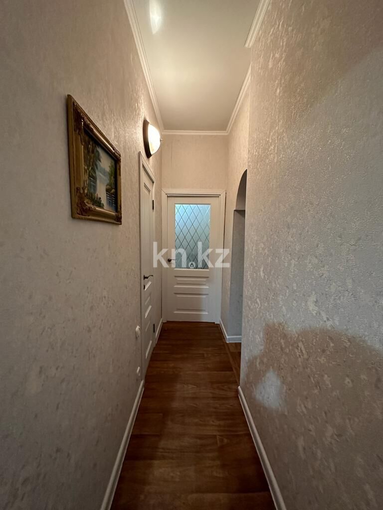 Продажа 3-комнатной квартиры, 79 м² - Продажа трехкомнатных квартир в Темиртау - страница 14 фото 15 из 18