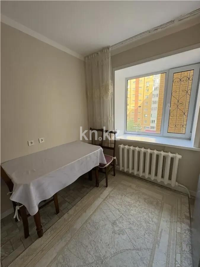 Продажа 3-комнатной квартиры, 67 м² - Продажа трехкомнатных квартир в кирпичном доме в Казахстане - страница 66 фото 4 из 6