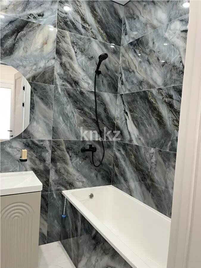 Продажа 2-комнатной квартиры, 65 м² - Продажа квартир в р-не Сарыарка Астаны - страница 8 фото 2 из 4