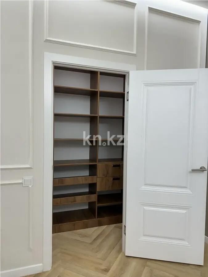 Продажа 2-комнатной квартиры, 48.1 м² - Продажа двухкомнатных квартир в Бостандыкском р-не Алматы - страница 38 фото 3 из 3
