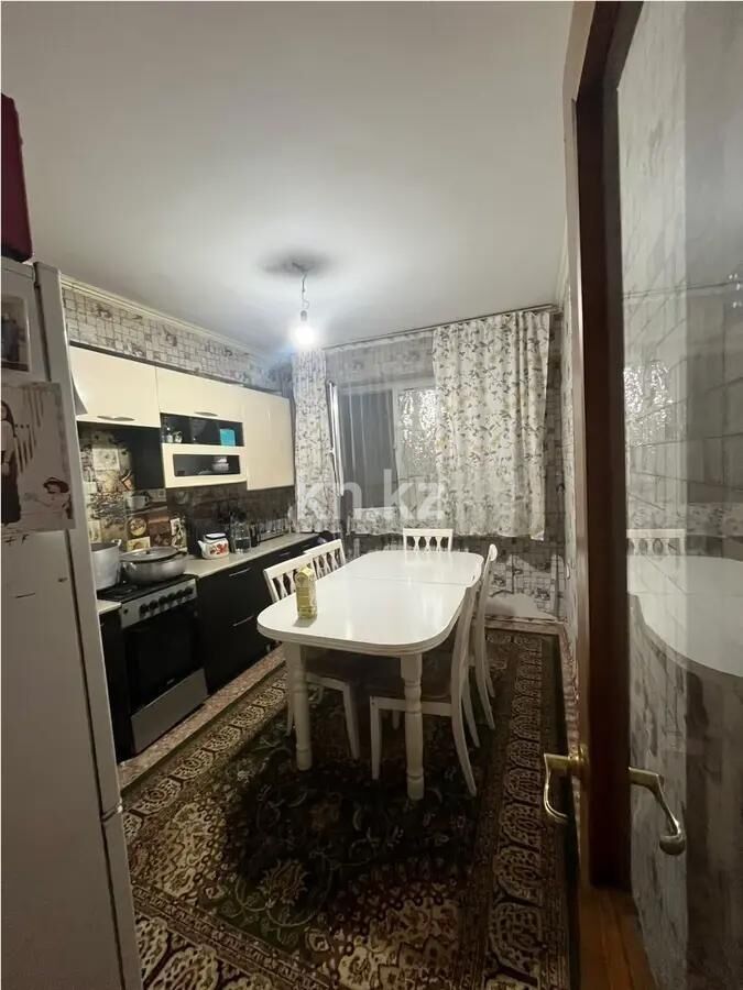 Продажа 2-комнатной квартиры, 67 м² - Продажа квартир от собственников в Алматы - страница 300 фото 3 из 5