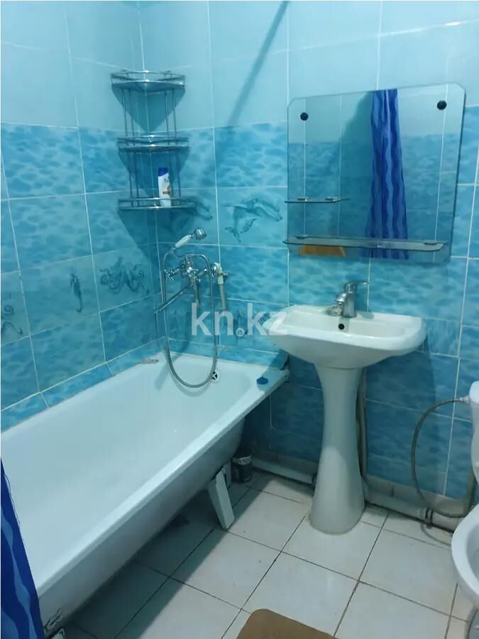 Продажа 1-комнатной квартиры, 51.1 м² - Продажа однокомнатных квартир в Алматы - страница 10 фото 3 из 4