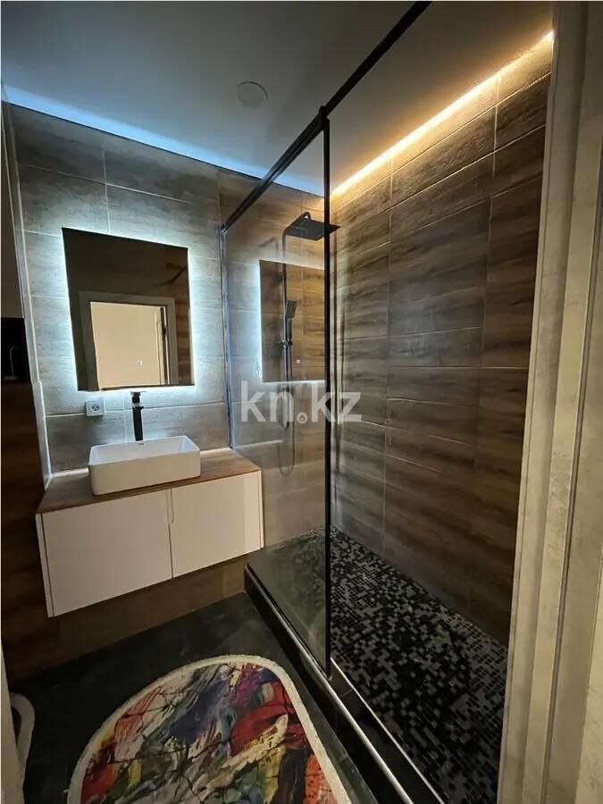 Продажа 2-комнатной квартиры, 70 м² - Продажа квартир от собственников в Алматы - страница 298 фото 4 из 6