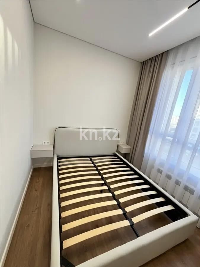 Продажа 2-комнатной квартиры, 36 м² - Продажа квартир в р-не Сарайшык Астаны - страница 30 фото 2 из 4
