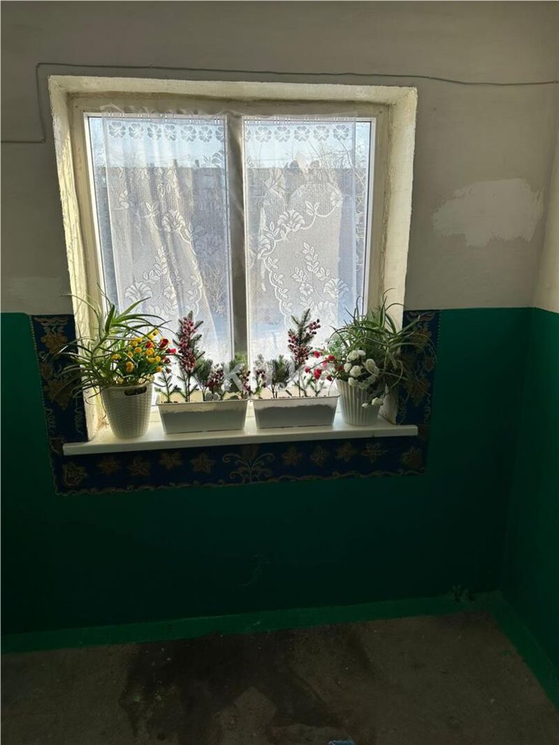 Продажа 1-комнатной квартиры, 31 м² - Продажа однокомнатных квартир в панельном доме в Казахстане - страница 50 фото 11 из 13