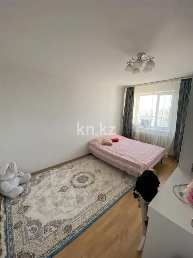 Продажа 3-комнатной квартиры, 89 м² - Продажа квартир в Казахстане - страница 132 фото 3 из 6