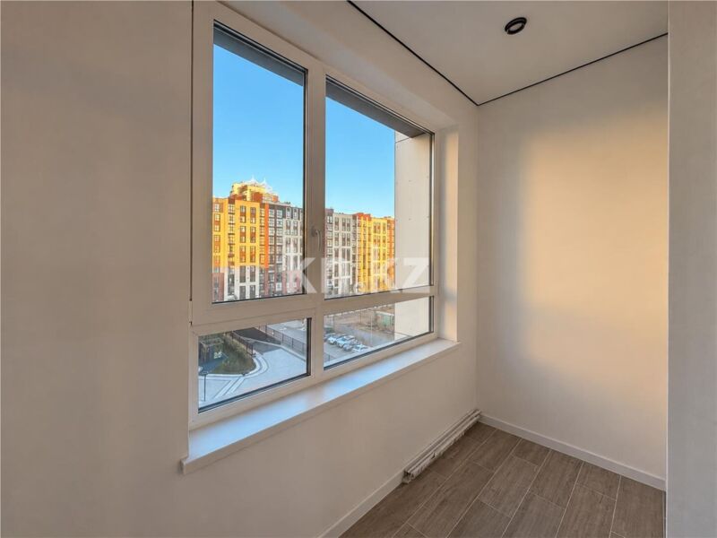 Продажа 2-комнатной квартиры, 67 м² - Продажа квартир на Юго-Востоке Караганды - страница 3 фото 9 из 39
