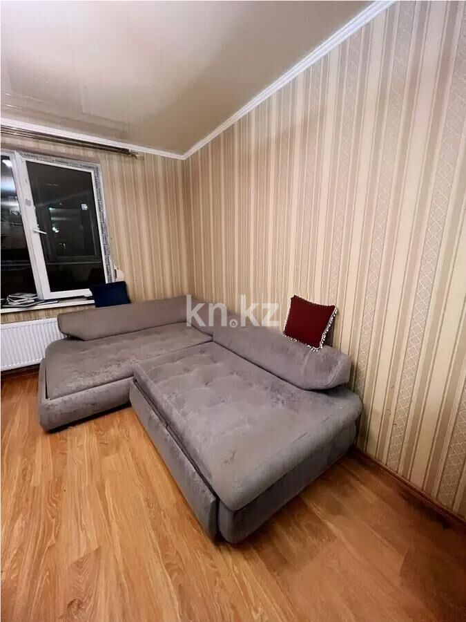 Продажа 2-комнатной квартиры, 65 м² - Продажа квартир в Алмалинском р-не Алматы - страница 3 фото 1 из 4
