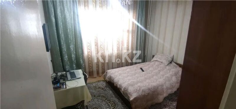 Продажа 2-комнатной квартиры, 60 м² - Продажа двухкомнатных квартир в панельном доме в Казахстане - страница 82 фото 2 из 3