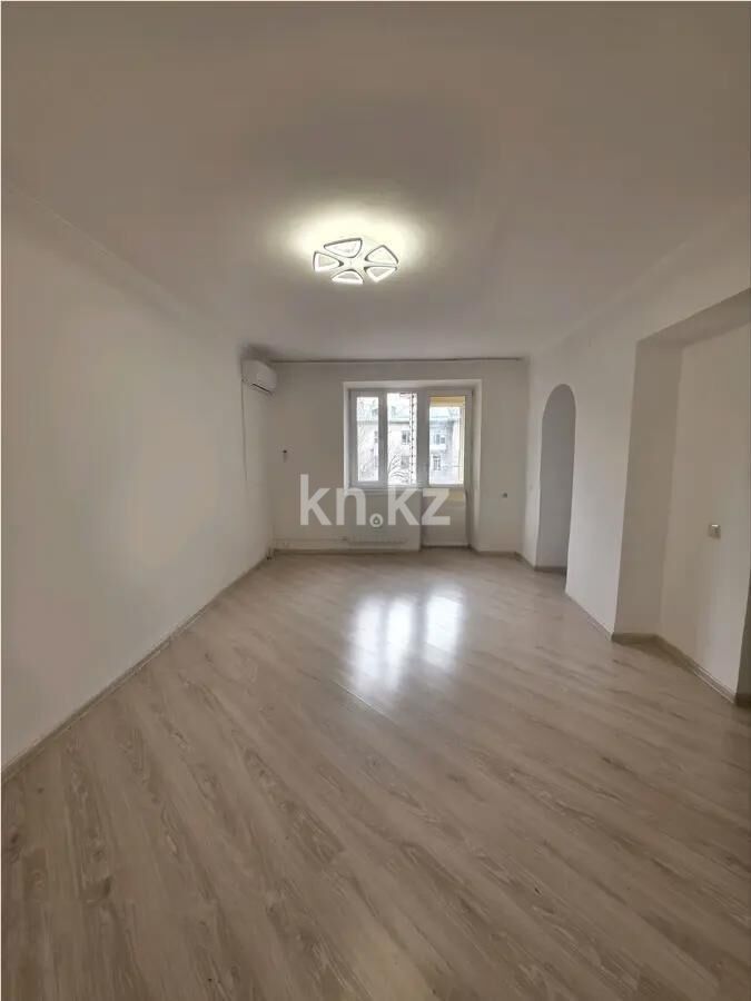 Продажа 1-комнатной квартиры, 30.6 м² - Недвижимость в Алматы - страница 25 фото 1 из 4