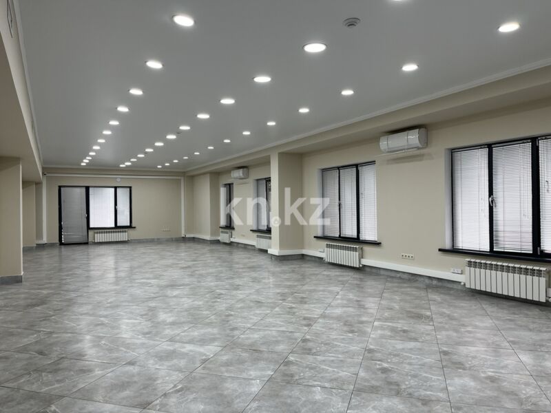 Продажа здания, 1122 м² - Продажа зданий в Алматы с фото фото 1 из 11