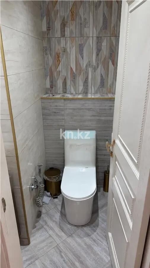 Продажа 2-комнатной квартиры, 63 м² - Продажа двухкомнатных квартир в монолитно-каркасном доме в Казахстане - страница 155 фото 5 из 6