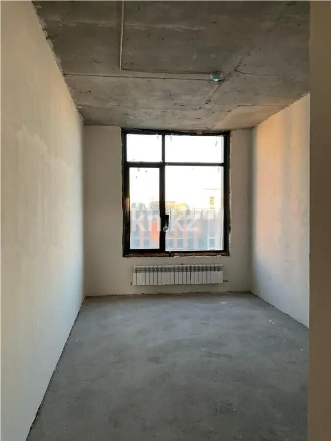 Продажа 3-комнатной квартиры, 111 м² - Продажа трехкомнатных квартир в Астане - страница 13 фото 1 из 3