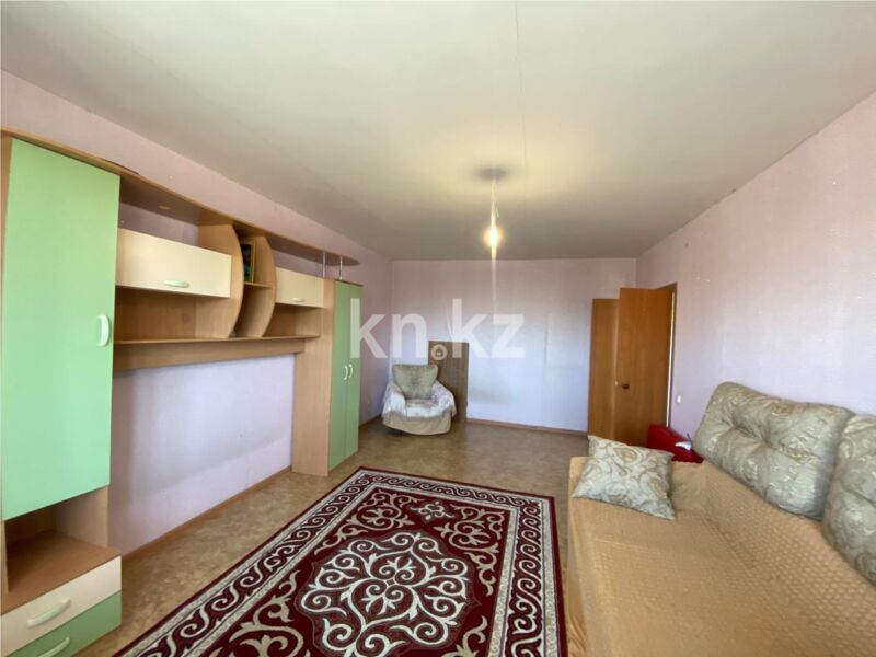 Продажа 3-комнатной квартиры, 154 м² - Продажа квартир в Майкудуке Караганды - страница 39 фото 7 из 27