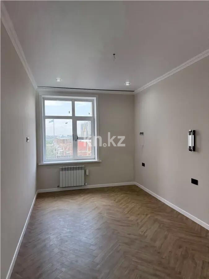 Продажа 2-комнатной квартиры, 47 м² - Продажа двухкомнатных квартир от собственников в Караганде - страница 26 фото 3 из 7