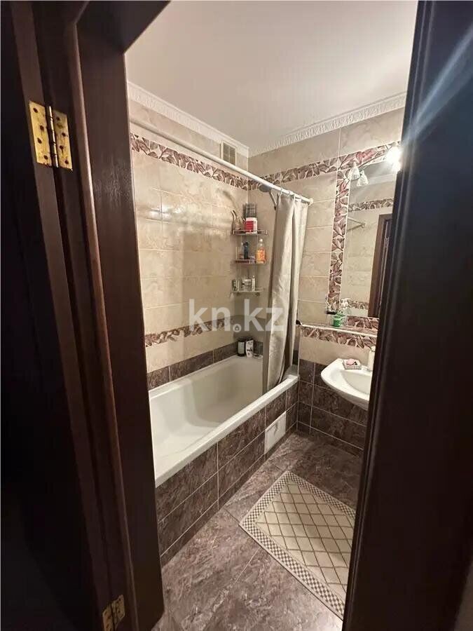 Продажа 3-комнатной квартиры, 90 м² - Недвижимость в Казахстане - страница 32 фото 5 из 7
