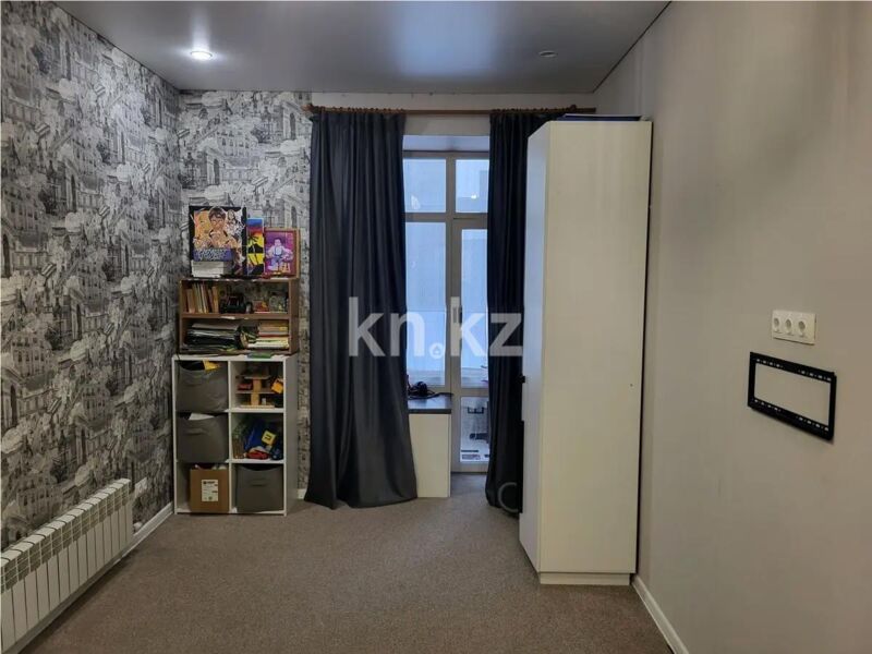 Продажа 2-комнатной квартиры, 67 м² - Продажа двухкомнатных квартир в р-не Нура Астаны - страница 64 фото 2 из 4