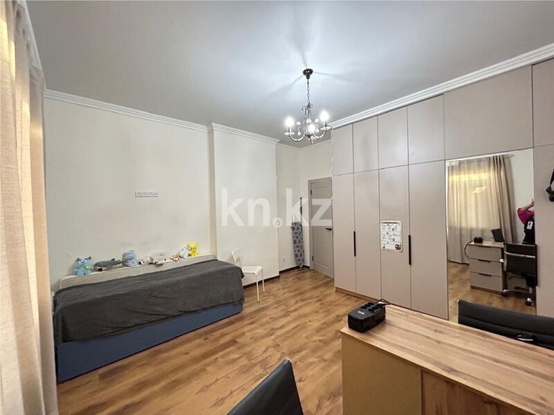 Продажа 2-комнатной квартиры, 74.6 м² - Продажа двухкомнатных квартир в р-не Байконур Астаны - страница 8 фото 6 из 13