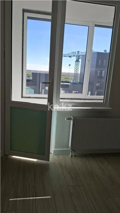 Продажа 2-комнатной квартиры, 41 м² - Продажа двухкомнатных квартир в р-не Сарыарка Астаны - страница 11 фото 4 из 4