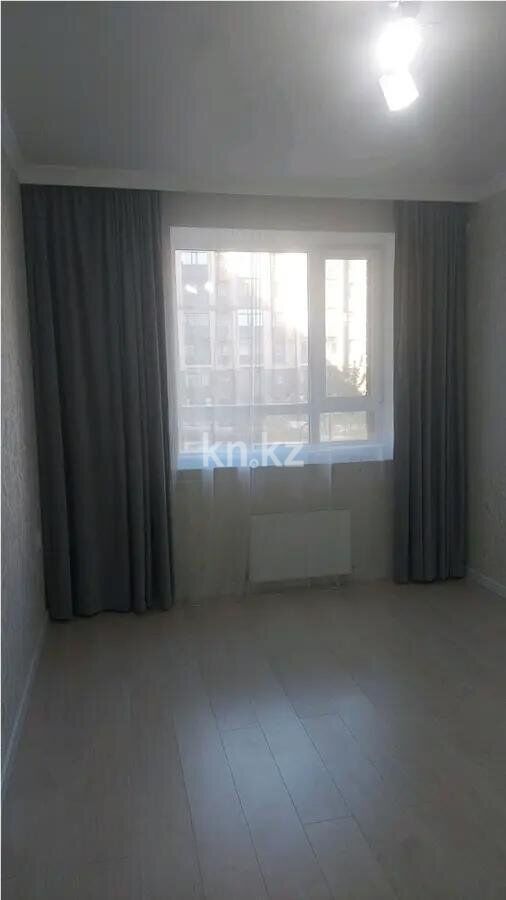 Продажа 3-комнатной квартиры, 81.2 м² - Продажа трехкомнатных квартир в Астане - страница 28 фото 1 из 7