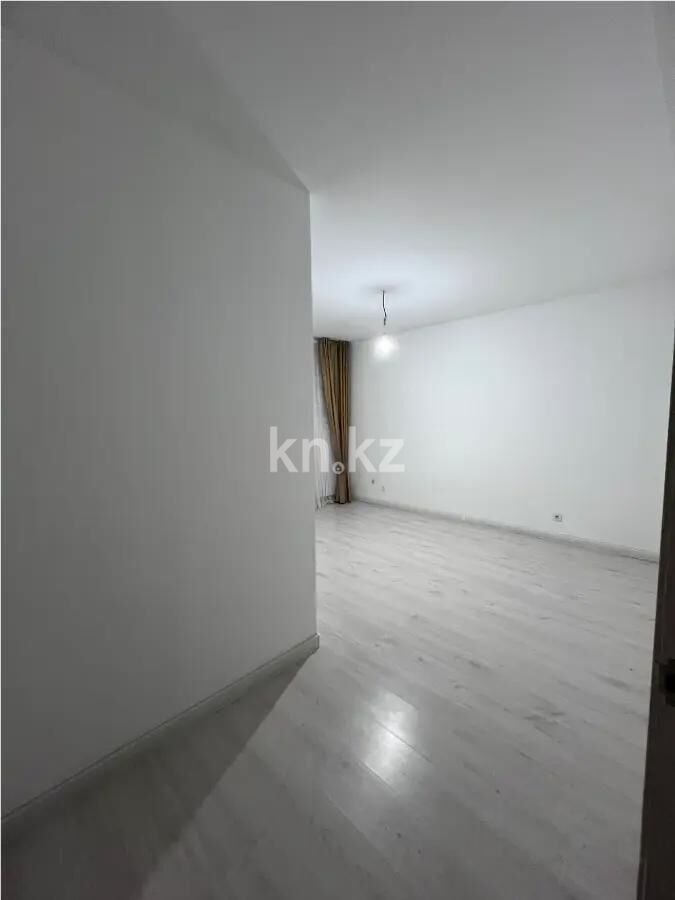 Продажа 3-комнатной квартиры, 85 м² - Продажа трехкомнатных квартир в Алатауском р-не Алматы - страница 16 фото 3 из 8